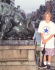Filename=1995_283029.jpg
Filesize=281KiB
Dimensions=1440x1784
Date added=Sep 09, 2025 1995_283029.jpg