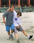 Filename=1995_283129.jpg
Filesize=391KiB
Dimensions=1440x1790
Date added=Sep 09, 2025 1995_283129.jpg