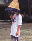 Filename=1995_283229.jpg
Filesize=483KiB
Dimensions=1440x1784
Date added=Sep 09, 2025 1995_283229.jpg