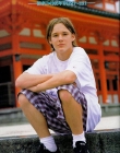Filename=1995_283529.JPG
Filesize=100KiB
Dimensions=509x768
Date added=Sep 09, 2025 1995_283529.JPG