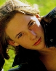 Filename=1995_284629.jpg
Filesize=135KiB
Dimensions=857x1071
Date added=Sep 09, 2025 1995_284629.jpg