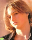 Filename=1995_285129.jpg
Filesize=87KiB
Dimensions=555x768
Date added=Sep 09, 2025 1995_285129.jpg