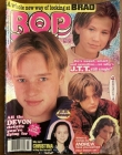 Filename=1996-03_-_BOP.jpg
Filesize=50KiB
Dimensions=379x500
Date added=Sep 09, 2025 1996-03_-_BOP.jpg
