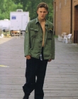 Filename=1996-08Shoot_28129.jpg
Filesize=96KiB
Dimensions=671x960
Date added=Sep 09, 2025 1996-08Shoot_28129.jpg