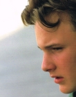 Filename=1996-08Shoot_28229.jpg
Filesize=83KiB
Dimensions=673x960
Date added=Sep 09, 2025 1996-08Shoot_28229.jpg