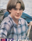 Filename=1996-10-16-BradRenfro_28329.jpg
Filesize=2916KiB
Dimensions=2536x3500
Date added=Sep 09, 2025 1996-10-16-BradRenfro_28329.jpg