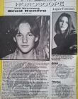 Filename=1996-10-TeenBeat-BradRenfro_28129.jpg
Filesize=3489KiB
Dimensions=2512x3500
Date added=Sep 09, 2025 1996-10-TeenBeat-BradRenfro_28129.jpg