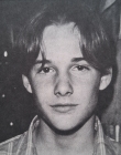 Filename=1996-10-TeenBeat-BradRenfro_28229.jpg
Filesize=3902KiB
Dimensions=3000x2616
Date added=Sep 09, 2025 1996-10-TeenBeat-BradRenfro_28229.jpg