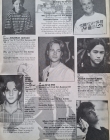 Filename=1996-10-TeenBeat-BradRenfro_28429.jpg
Filesize=3799KiB
Dimensions=2560x3560
Date added=Sep 09, 2025 1996-10-TeenBeat-BradRenfro_28429.jpg