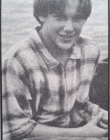 Filename=1996-10-TeenBeat-BradRenfro_28629.jpg
Filesize=2009KiB
Dimensions=1824x3256
Date added=Sep 09, 2025 1996-10-TeenBeat-BradRenfro_28629.jpg