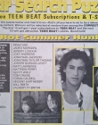 Filename=1996-10-TeenBeat-BradRenfro_28729.jpg
Filesize=3466KiB
Dimensions=3500x2823
Date added=Sep 09, 2025 1996-10-TeenBeat-BradRenfro_28729.jpg