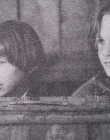 Filename=1996-10-TeenBeat-BradRenfro_28829.jpg
Filesize=1643KiB
Dimensions=2200x1428
Date added=Sep 09, 2025 1996-10-TeenBeat-BradRenfro_28829.jpg