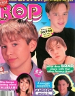 Filename=1997-01_-_BOP.jpg
Filesize=109KiB
Dimensions=600x816
Date added=Sep 09, 2025 1997-01_-_BOP.jpg