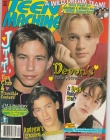 Filename=1997-04_-_Teen_Machine_28129.jpg
Filesize=215KiB
Dimensions=803x1080
Date added=Sep 09, 2025 1997-04_-_Teen_Machine_28129.jpg