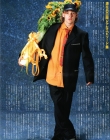 Filename=1997-12_-_Japan_282029.jpg
Filesize=199KiB
Dimensions=744x1024
Date added=Sep 09, 2025 1997-12_-_Japan_282029.jpg