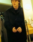 Filename=1997-12_-_Japan_283029.jpg
Filesize=142KiB
Dimensions=1385x1731
Date added=Sep 09, 2025 1997-12_-_Japan_283029.jpg