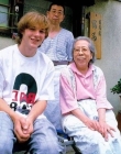 Filename=1997-12_-_Japan_283429.jpg
Filesize=116KiB
Dimensions=630x786
Date added=Sep 09, 2025 1997-12_-_Japan_283429.jpg