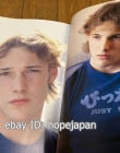 Filename=1997-12_-_Japan_283629.jpg
Filesize=82KiB
Dimensions=960x720
Date added=Sep 09, 2025 1997-12_-_Japan_283629.jpg
