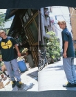 Filename=1997-12_-_Japan_28429.jpg
Filesize=149KiB
Dimensions=960x720
Date added=Sep 09, 2025 1997-12_-_Japan_28429.jpg