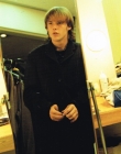 Filename=1997-12_-_Japan_28829.jpg
Filesize=68KiB
Dimensions=665x960
Date added=Sep 09, 2025 1997-12_-_Japan_28829.jpg