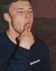 Filename=1998-05_-_Teen_People_-_Brad_28229.jpg
Filesize=654KiB
Dimensions=1365x2182
Date added=Sep 09, 2025 1998-05_-_Teen_People_-_Brad_28229.jpg