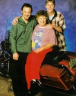 Filename=1998-10_28729.jpg
Filesize=54KiB
Dimensions=417x601
Date added=Sep 09, 2025 1998-10_28729.jpg