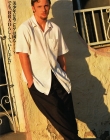 Filename=1998-10_28829.jpg
Filesize=152KiB
Dimensions=744x1024
Date added=Sep 09, 2025 1998-10_28829.jpg