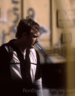 Filename=2000s.jpg
Filesize=281KiB
Dimensions=720x480
Date added=Sep 09, 2025 2000s.jpg
