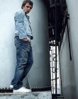 Filename=2002_28229.jpg
Filesize=166KiB
Dimensions=1185x1481
Date added=Sep 09, 2025 2002_28229.jpg