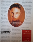 Filename=Teen_Tribute_Fall_1998_28529.jpg
Filesize=2239KiB
Dimensions=2595x3600
Date added=Sep 09, 2025 Teen_Tribute_Fall_1998_28529.jpg