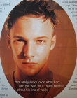 Filename=Teen_Tribute_Fall_1998_28729.jpg
Filesize=2646KiB
Dimensions=2638x3600
Date added=Sep 09, 2025 Teen_Tribute_Fall_1998_28729.jpg