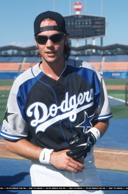 1998-08-08_28529.jpg