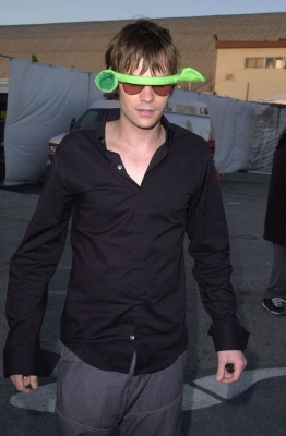 2001-04-21_28229.jpg