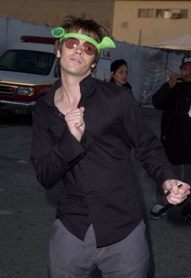 2001-04-21_28529.jpg