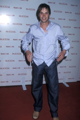 2001-05-03_28229.jpg