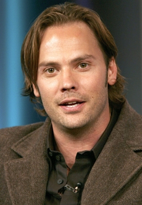 2006-01-21_28429.jpg