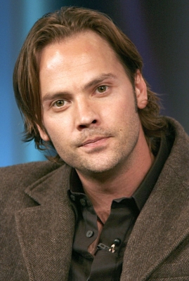 2006-01-21_28529.jpg