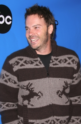 2007-01-14NEWHQ_28229.jpg