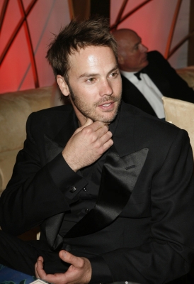 2007-01-15_28329.jpg