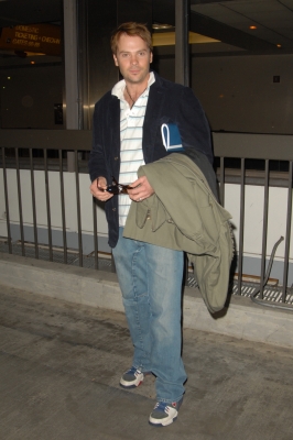 2008-01-12_28729.jpg