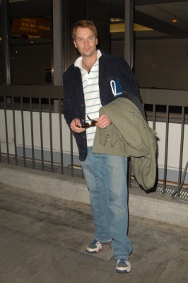 2008-01-12_28829.jpg