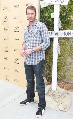 2012-04-22_281429.jpg