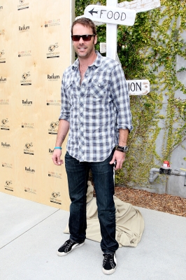 2012-04-22_28429.jpg