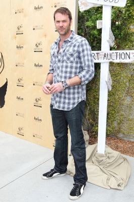 2012-04-22_28529.jpg