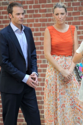 2012-07-17_28129.jpg