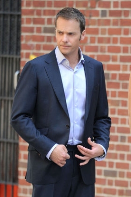 2012-07-17_28929.jpg