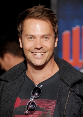 2012-10-29_281429.jpg