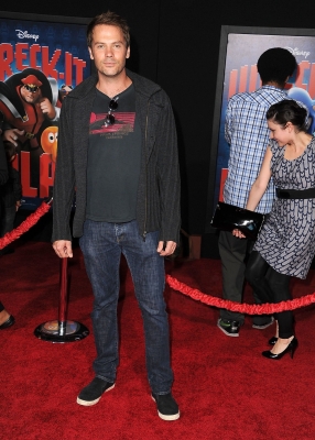 2012-10-29_28829.jpg
