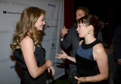2012-11-03_28729.jpg