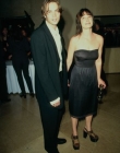 Filename=1996-12_28129.jpg
Filesize=26KiB
Dimensions=284x440
Date added=Sep 09, 2025 1996-12_28129.jpg